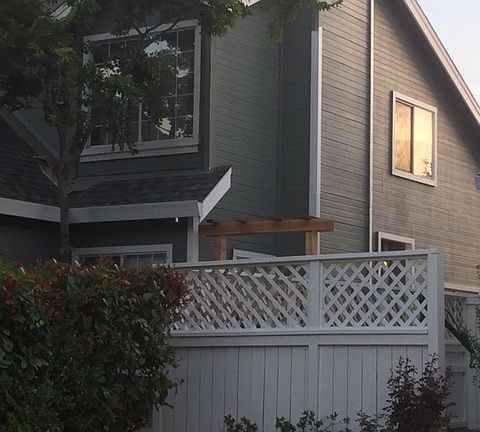 3rd image of 8125 Otium Way
