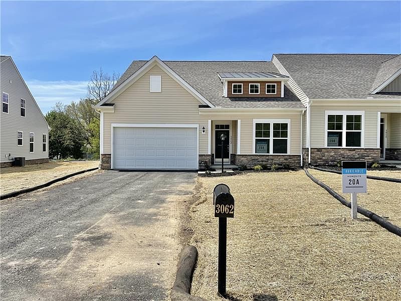 3062 Audrey Dr, Greensburg, PA 15601 Zillow