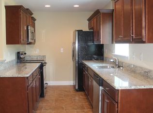 104 Leadoff Dr UNIT D, Myrtle Beach, SC 29588