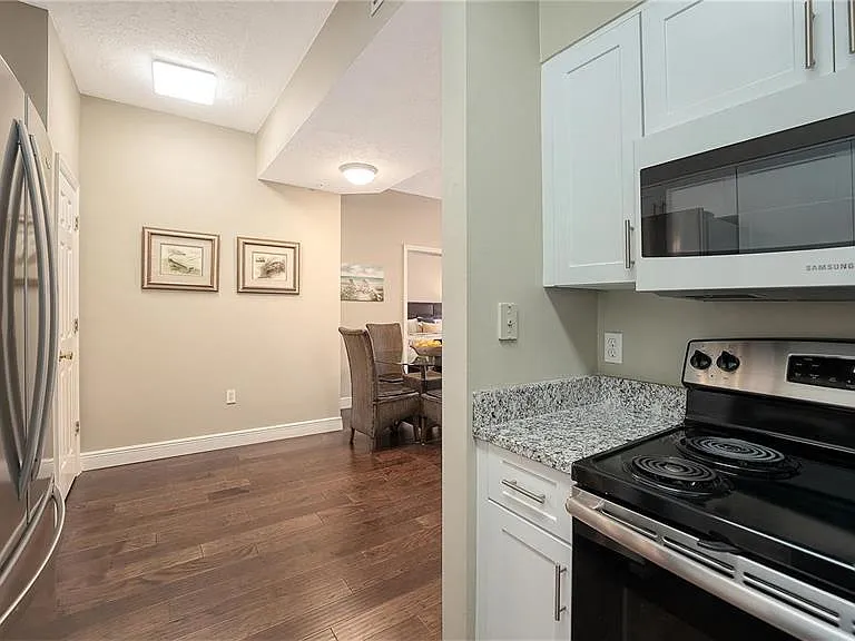 4224 Central Sarasota Pkwy #1116 — Photo 14