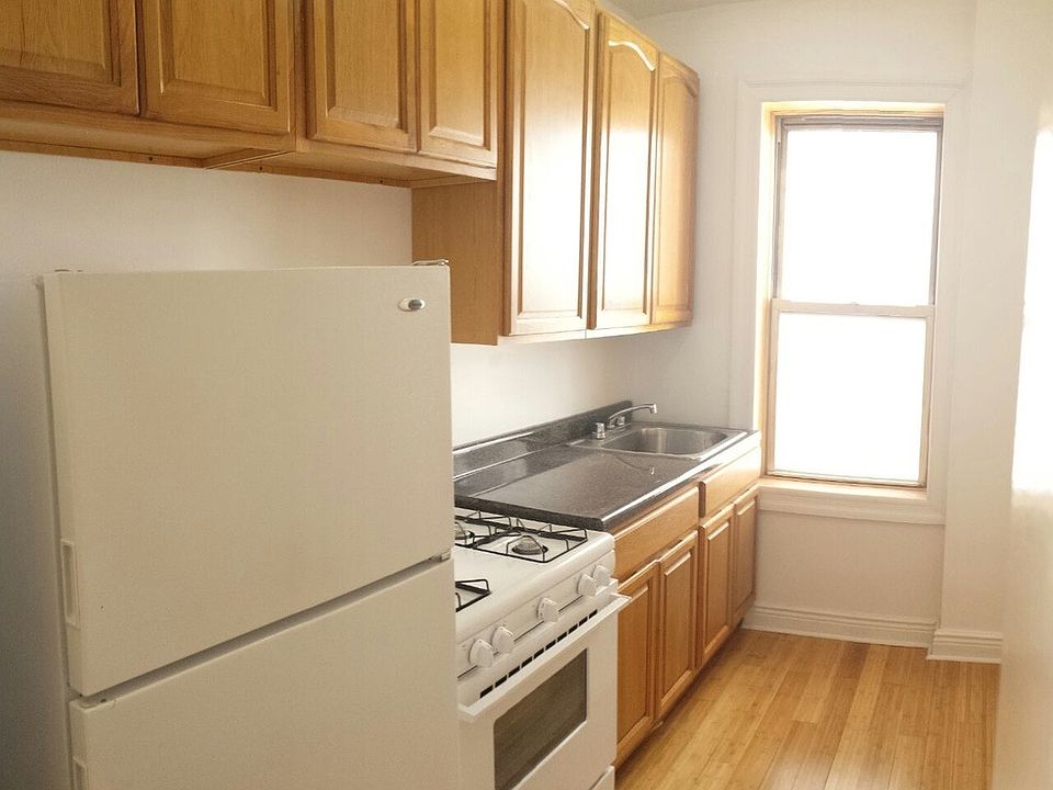 1st image of 1120 Bergen St APT E31