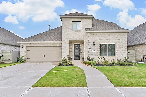 5010 Walnut Grove Ln Photo 1