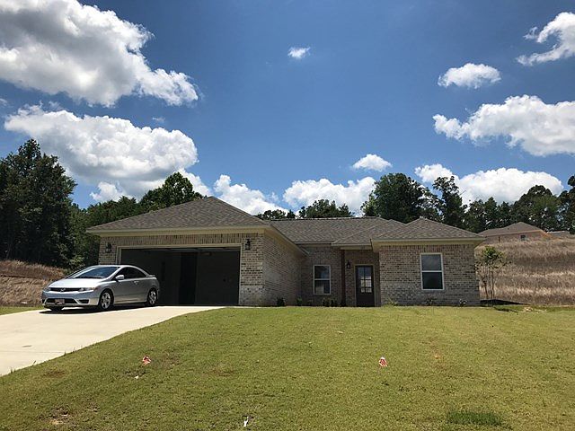 1st image of 163 Shelbi Dr