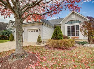 50 Shoal Rd, Jackson, NJ 08527