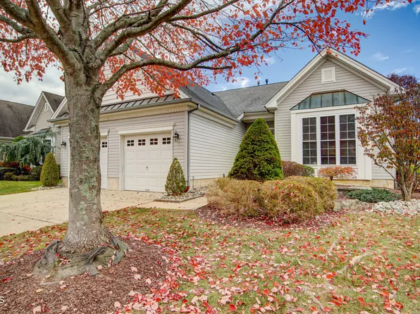 50 Shoal Road, Jackson, NJ 08527