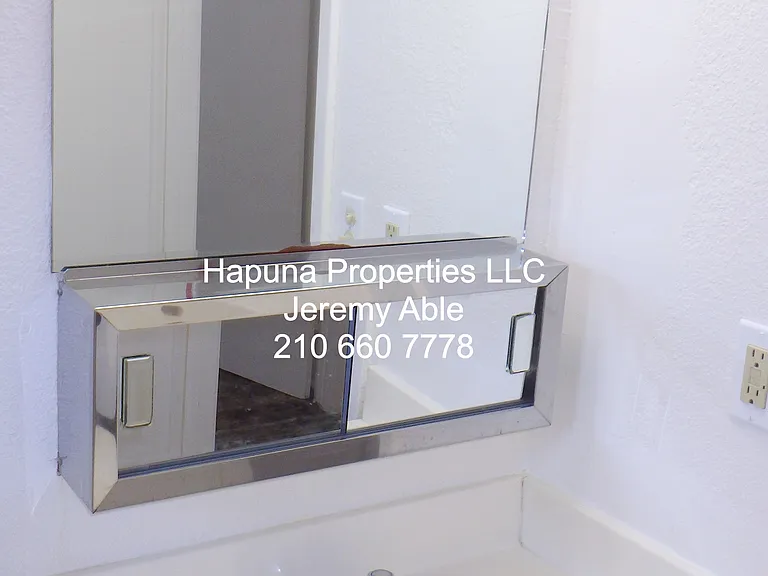 313 Tarasco St #313 — Photo 6