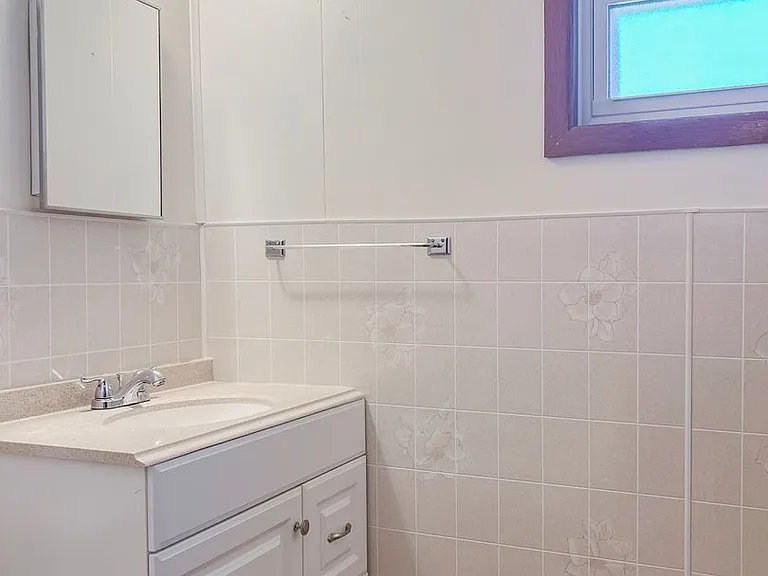 1500 Utah Ave — Photo 22
