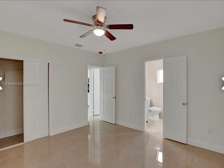 6720 Coolidge St #1 — Photo 12