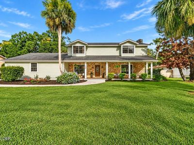 509 Pelican Bay Dr, Daytona Beach, FL, 32119