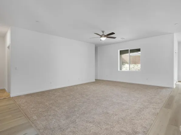 8313 Baldivia Ct, Bakersfield, CA 93306