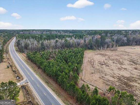 2nd image of LOT 5 McCall Rd