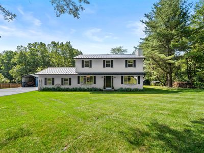 122 Meadow Pass, Saylorsburg, PA, 18353