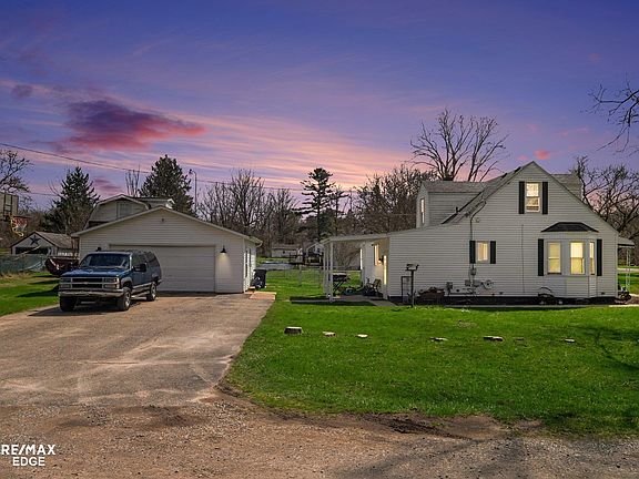 3rd image of 5206 Branch Rd