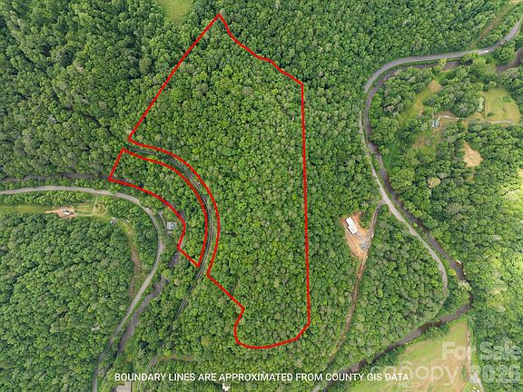 2nd image of 99999 Guntertown Rd