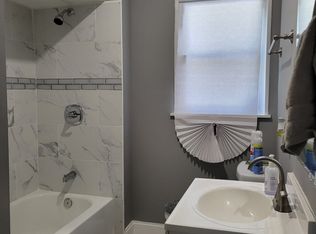 7640 Leonardtown Rd, Hughesville, MD 20637