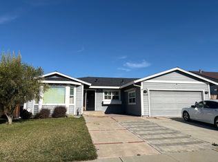 1630 Sausalito Dr, Hollister, CA 95023