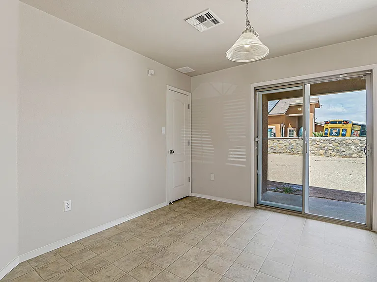 14160 Lasso Rock Dr — Photo 19