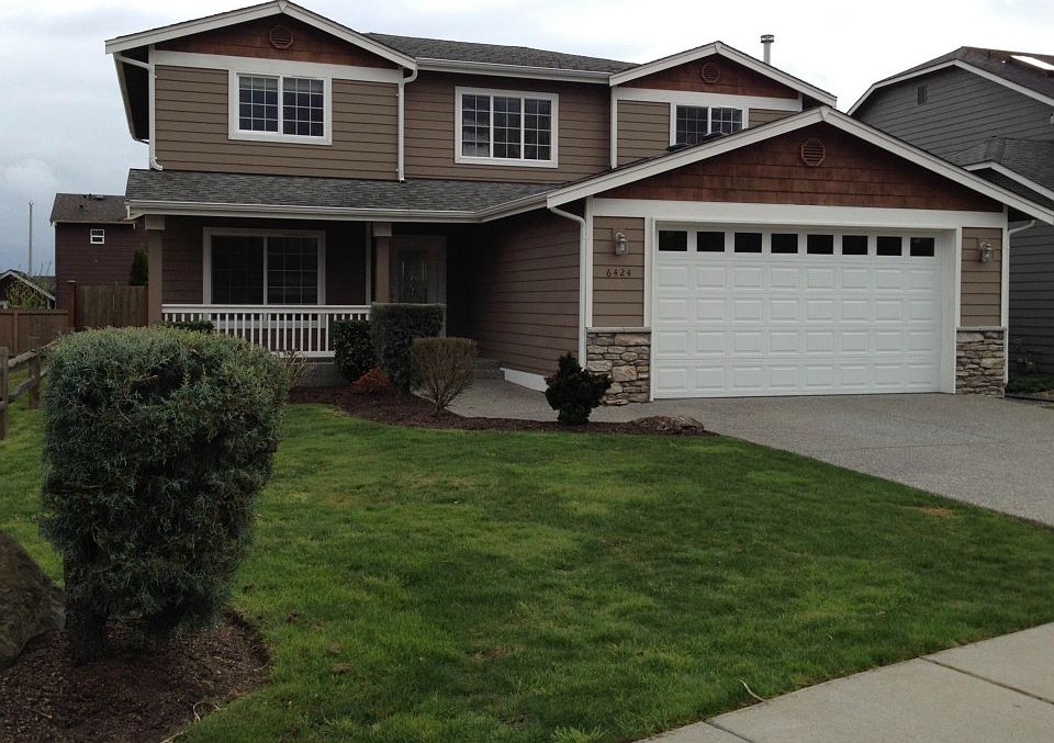1st image of 6424 36th St NE