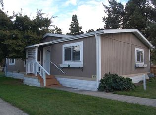 1699 Darin Dr, Grants Pass, OR 97527