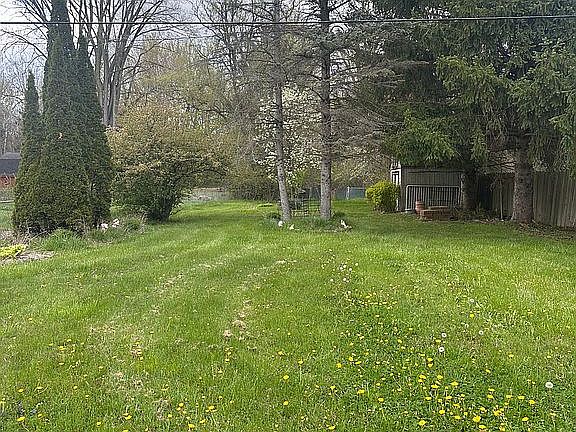 4th image of 4854 Griswold Rd