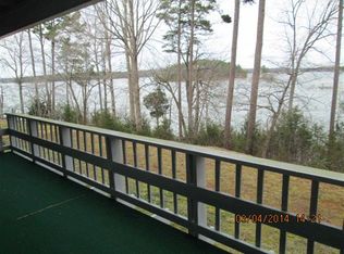 26 Harbor Gate, Anderson, SC 29625