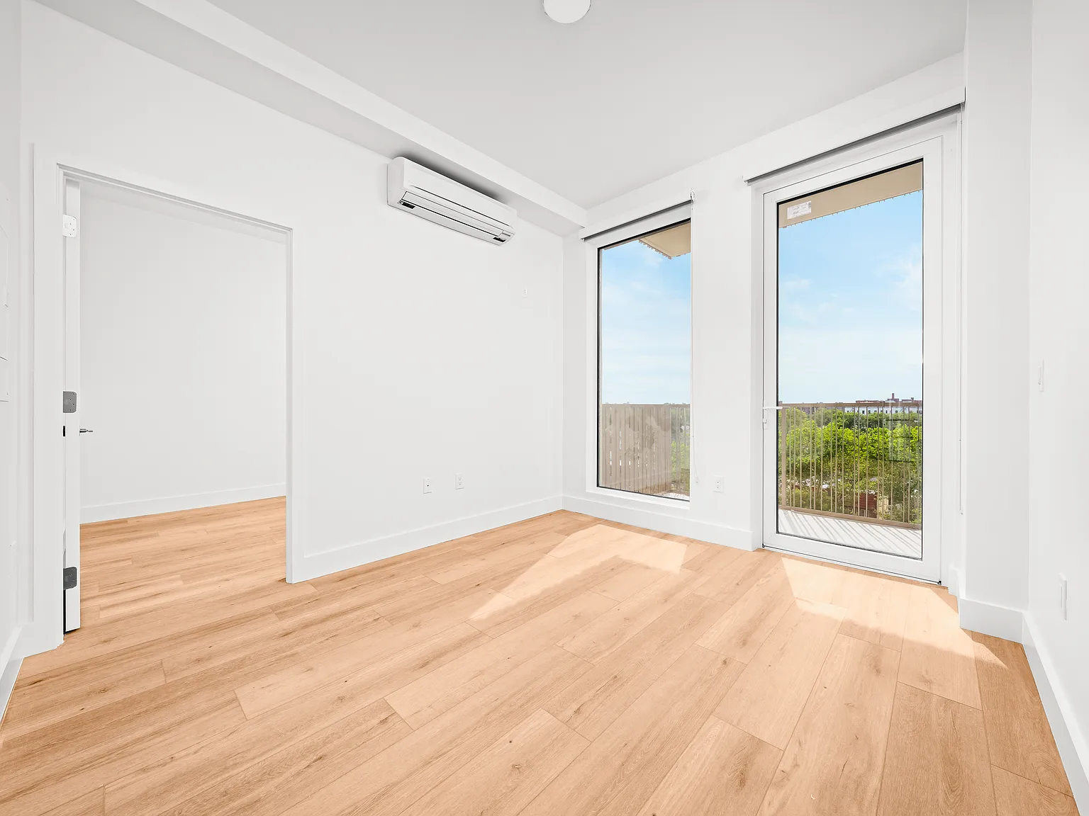 2900 Nostrand Avenue — Photo 3