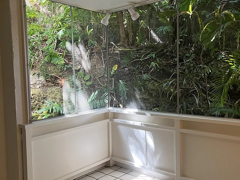 3055 Pualei Cir #106 — Photo 11