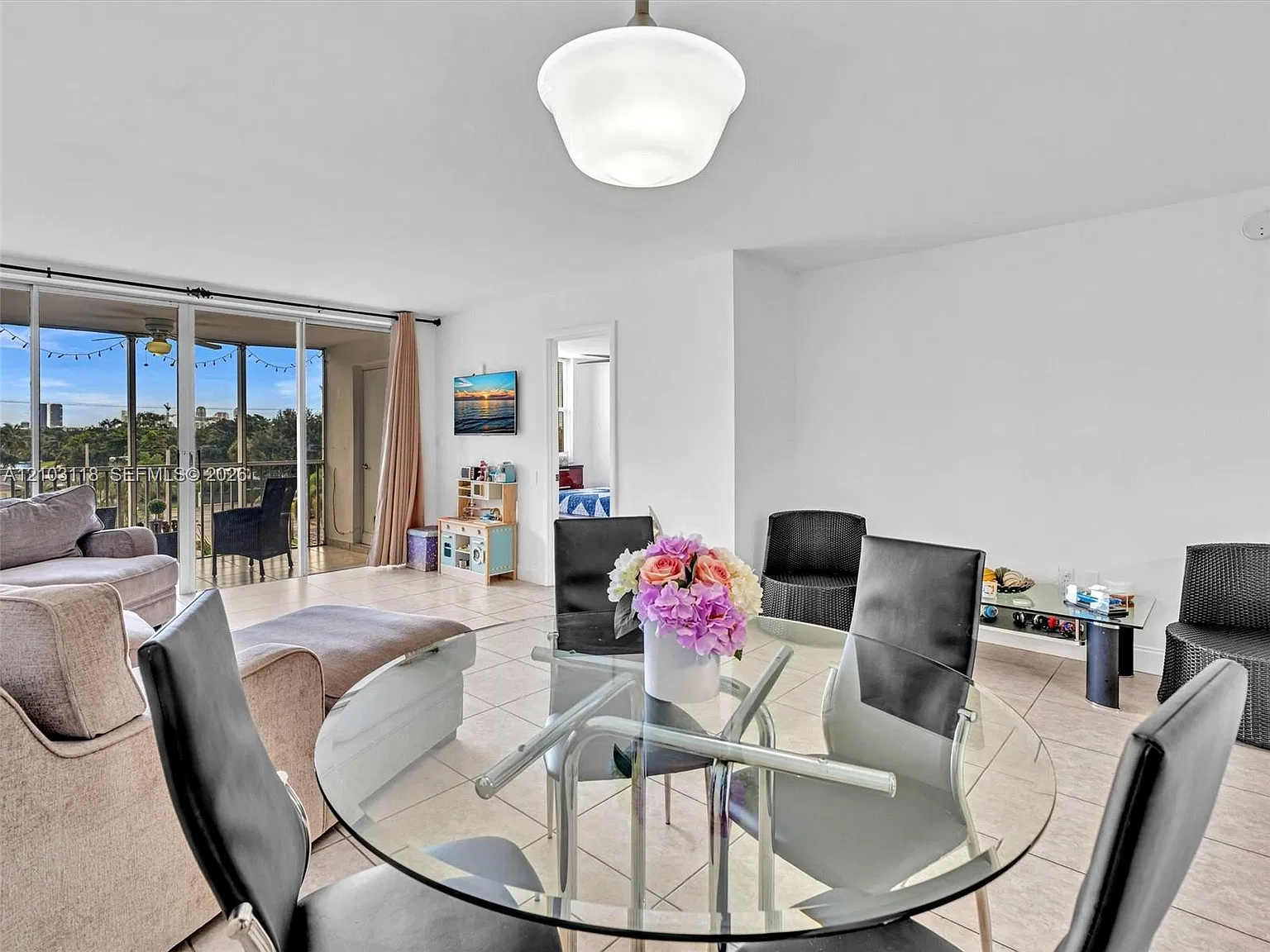 Jade Winds Group - — Photo 4