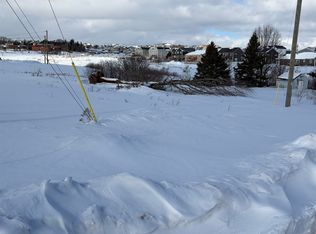 12 Hanover St, Charlottetown, PE C1C 1E5