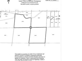 21 Grip Rd, Sedro Woolley, WA 98284