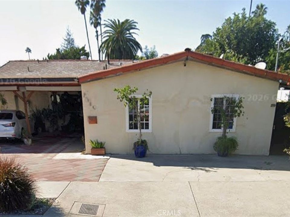 1st image of 7349 Zombar Ave