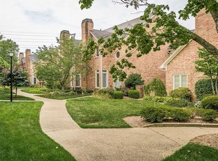 148 Promenade Ct, Louisville, KY 40223
