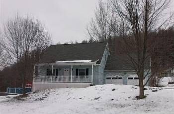 1st image of 19 Clearview Pl