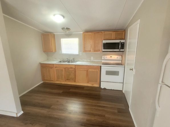 950 Martin Luther King Jr Dr