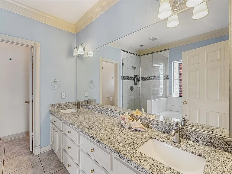 6907 Keats Ave — Photo 20