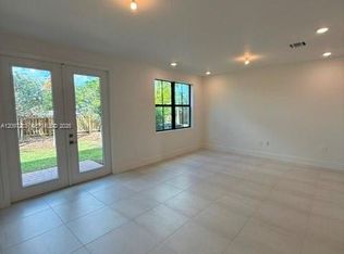 7263 SW 46th St #0, Fort Lauderdale, FL 33314