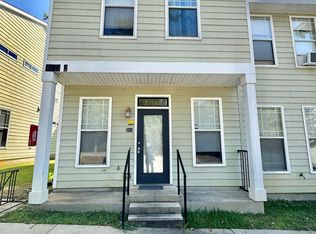 1417 Pullen Rd APT 201, Tallahassee, FL 32303