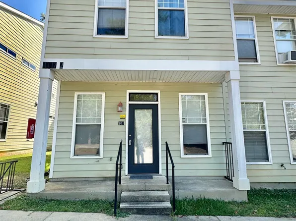 1417 Pullen Rd APT 201, Tallahassee, FL 32303