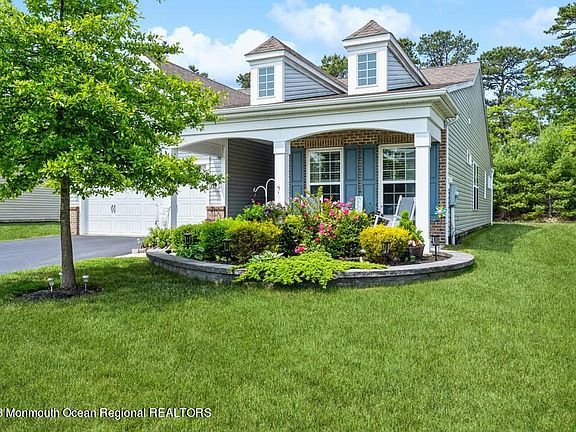 5th image of 72 Aberdeen Lane