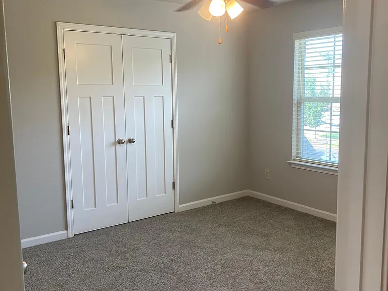 3389 Mulberry Cove Way — Photo 26