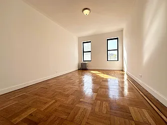 Rented by Coda Real Estate NYC