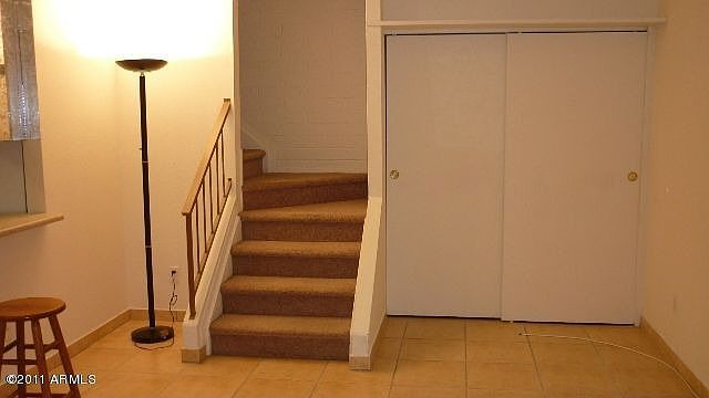 2nd image of 8221 N 34th Dr