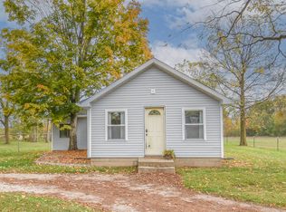 51395 Shorts Rd, Leonidas, MI 49066