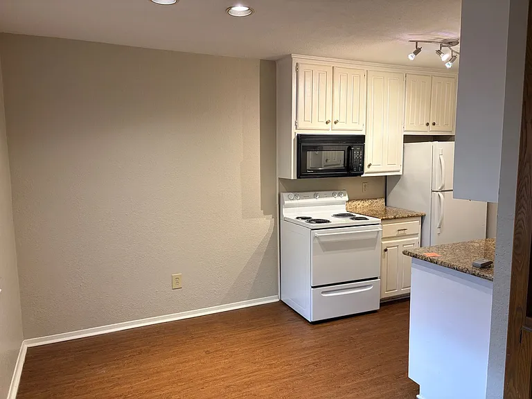 1421 S 12th St #213 — Photo 5