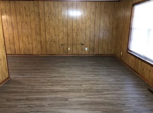 2537 Tebeau St #1, Waycross, GA 31501