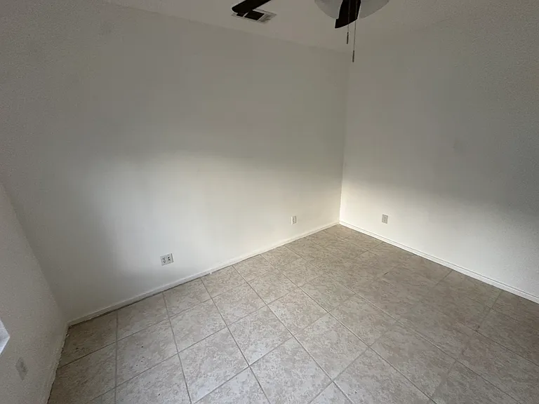 1221 Coronel St #A — Photo 21