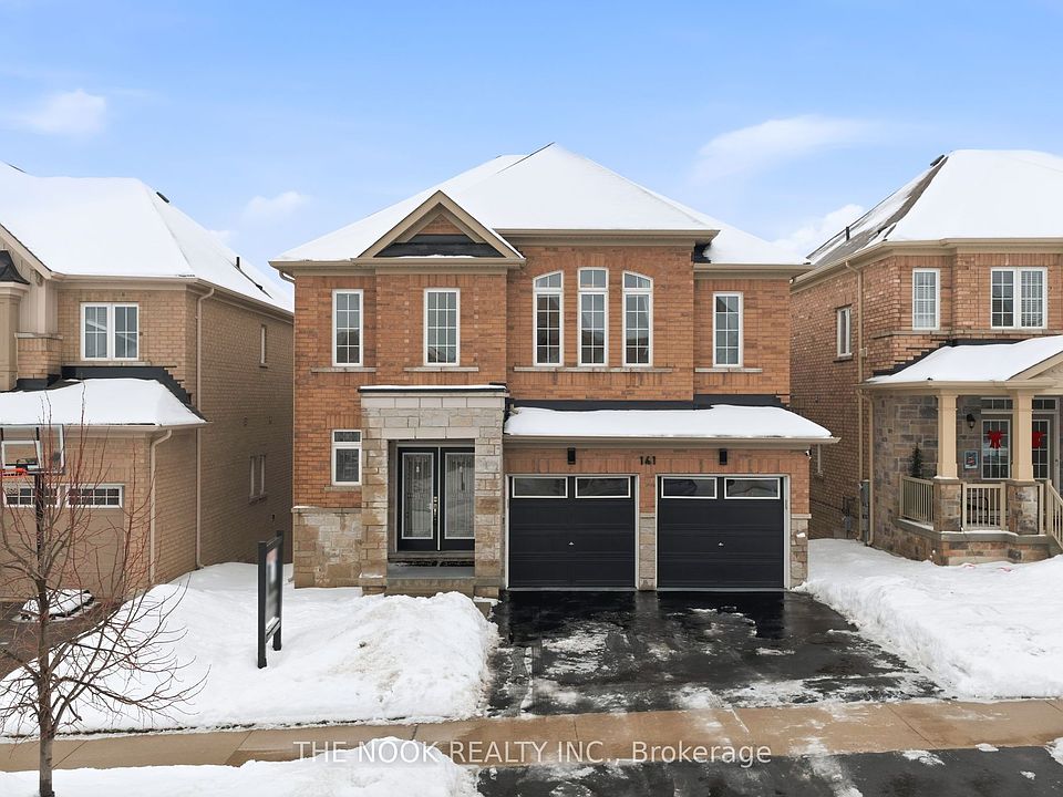 1st image of 141 Lyle Dr
