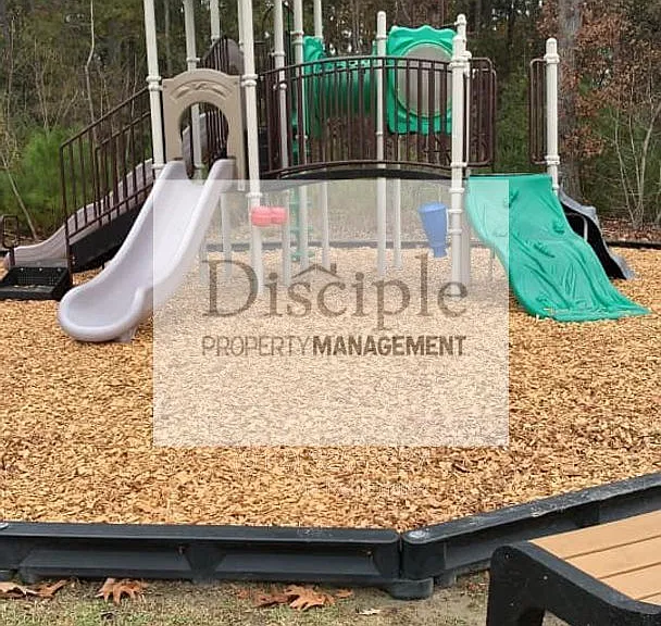 200 Kepler Loop — Photo 34