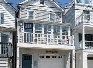 15 E Church St, Sea Bright, NJ 07760