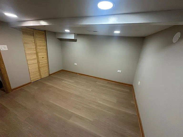 1307 W Fillmore St #1B — Photo 2